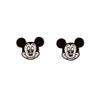 Top Pins Havaianas Slim Disney