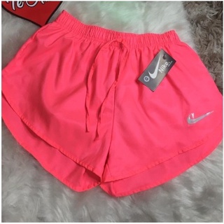 short de academia feminino em Promoção na Shopee Brasil 2024