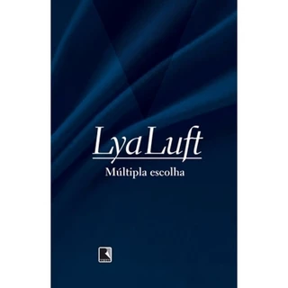 Múltipla escolha em Oferta na Shopee