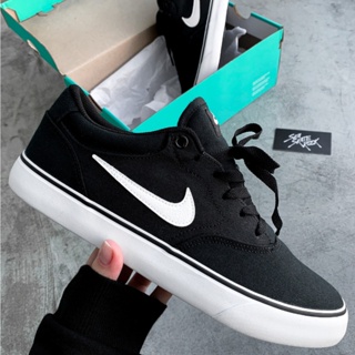 Where can i buy nike best sale sb shoes