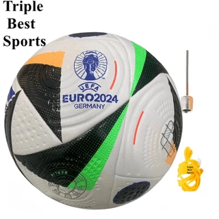 bola sepak Pré-Liga 2024 Futebol Tamanho 5 4 jabulani