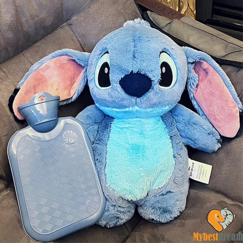 Extra best sale large plush