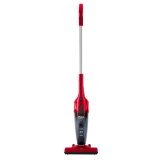 Aspirador de Pó Vertical 2 em 1 1300W Philco PAS1470V