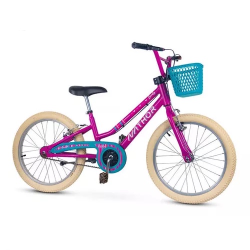 Cartela Adesivo Bike Roblox Bicicleta Infantil 14/16/20 Jogo Roblox