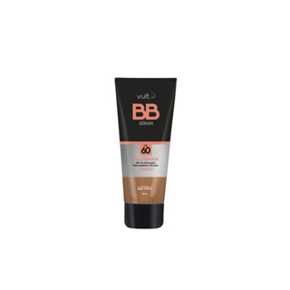 Base Facial Vult Bb Sérum Fps60 V300