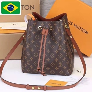 Túi Lv authentic  Shopee Việt Nam