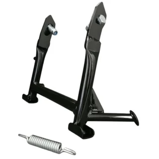 Cavalete Apoio Central Yamaha Fazer250 2018+ Fz15 23+ Chapam 10930
