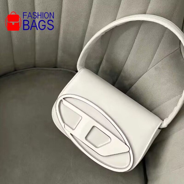 [Bolsas da moda] Bolsas de nicho, jingle bags, novas carteiras de alto valor, pequenas bolsas quadradas portáteis