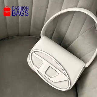 [Bolsas da moda] Bolsas de nicho, jingle bags, novas carteiras de alto valor, pequenas bolsas quadradas portáteis
