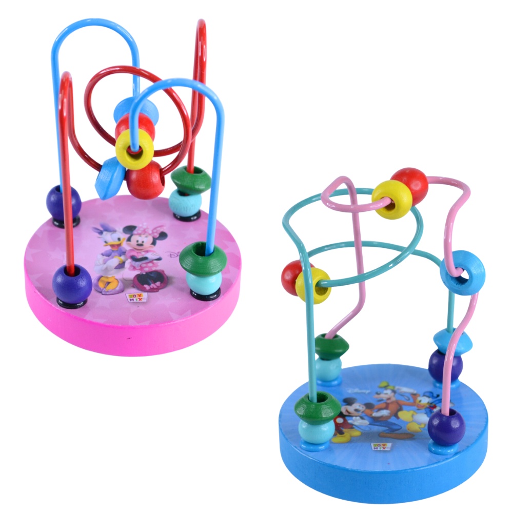 Caminhão Com Caçamba De Brinquedo Infantil Altimar - Dupari