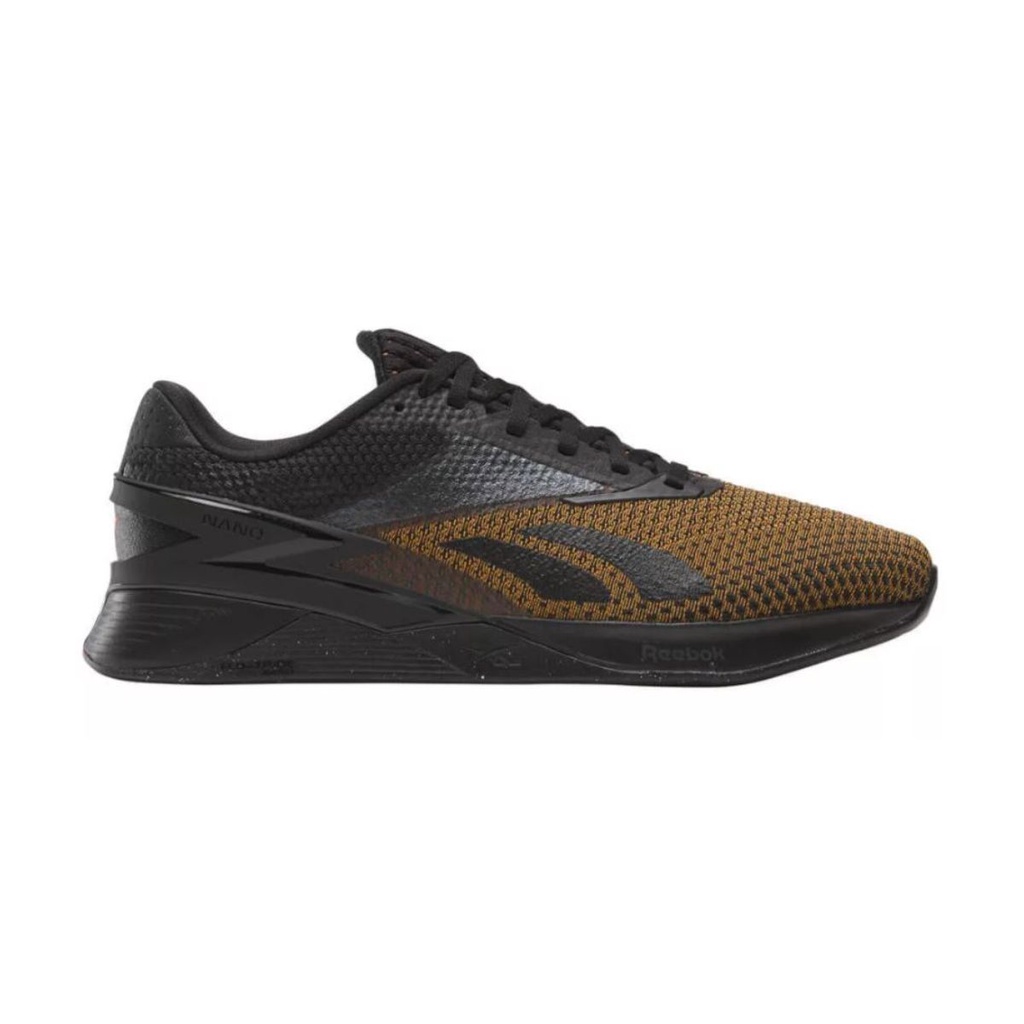 Reebok nano best sale 9 brasil