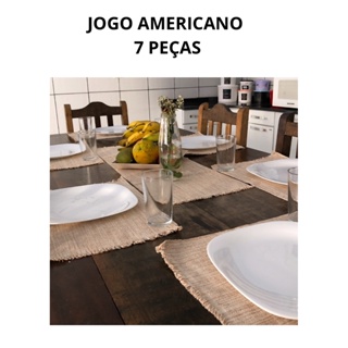 Jogo de Pano de Prato Bordado Colorido para Copa e Cozinha Kit com 4 Peças  em Promoção na Americanas