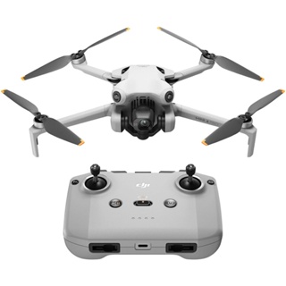 Dji phantom 4 pro best sale 2.0 price