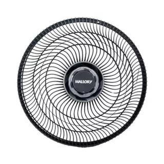 Grade Dianteira E Traseira Mallory Ts 40cm Original