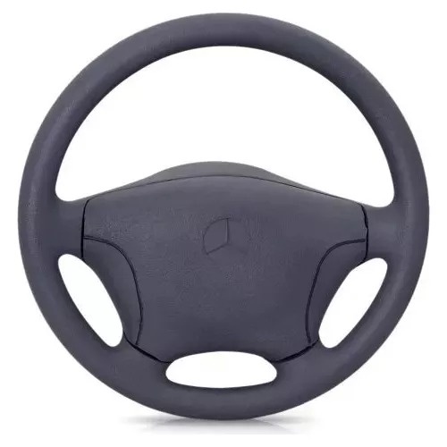 Volante Modelo Original Mercedes Sprinter Cdi 311 313 413