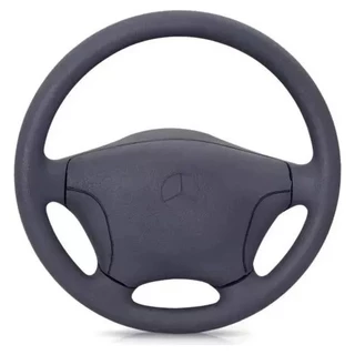 Volante Modelo Original Mercedes Sprinter Cdi 311 313 413