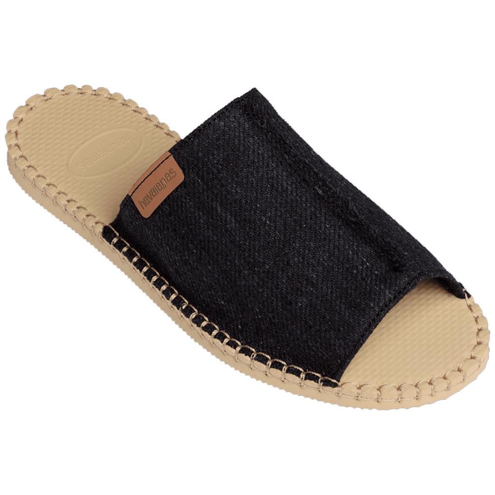 Mule Havaianas Evolution | Shopee Brasil