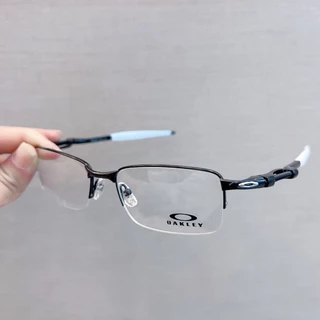 Óculos de grau / Armação Lentes Sem Grau/ Lupa descanso MOLA lupinha vilão