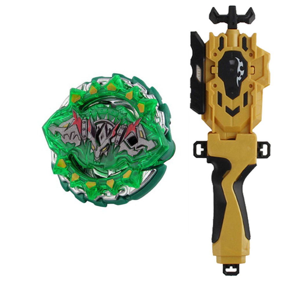 Beyblade Burst Metal Bayblade Kreisel Top Com Conjunto De Beyblade Burst Metal Bayblade Kreisel Top Com Conjunto De