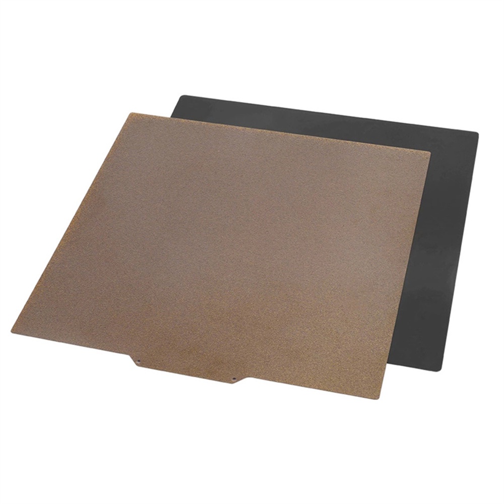 Placa base mesa magn tica flex vel pei impressora 3d 235x235 faz a boa 