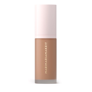 MARI MARIA MAKEUP - MM - BASE CORRETIVO - VELVET SKIN - AMENDOA