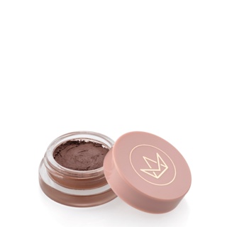 MARI MARIA MAKEUP - MM - DELINEADOR PRA SOBRANCELHAS EM GEL - TAUPE