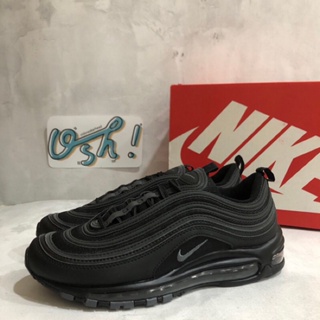 Nike hotsell 97 ofertas