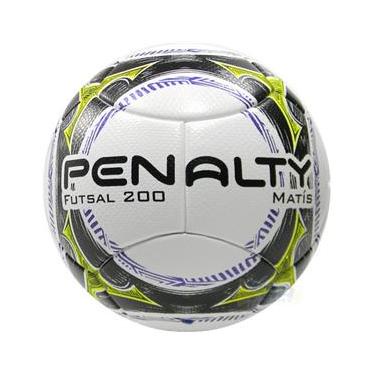 Bola de Futsal Penalty Matís