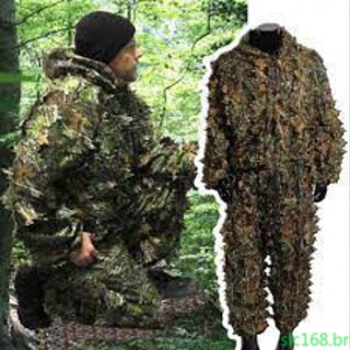 Roupas store camufladas baratas