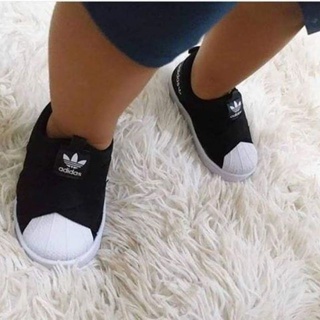 Slip on adidas mercado hot sale livre