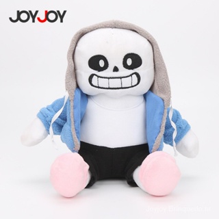 Undertale plushes store