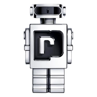 Phantom Perfume Masculino Eau de Toilette