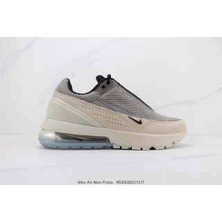 Nike air max sales c27