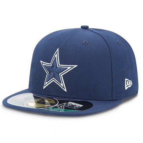 Novo Design NFL Bonés De Moda Esportiva Futebol Para Homens SnapBack Mulheres