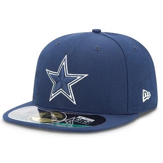 Novo Design NFL Bonés De Moda Esportiva Futebol Para Homens SnapBack Mulheres