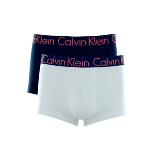 Cueca Boxer Calvin Klein Seamless Micro S/ Cost Br PIT1572- CS