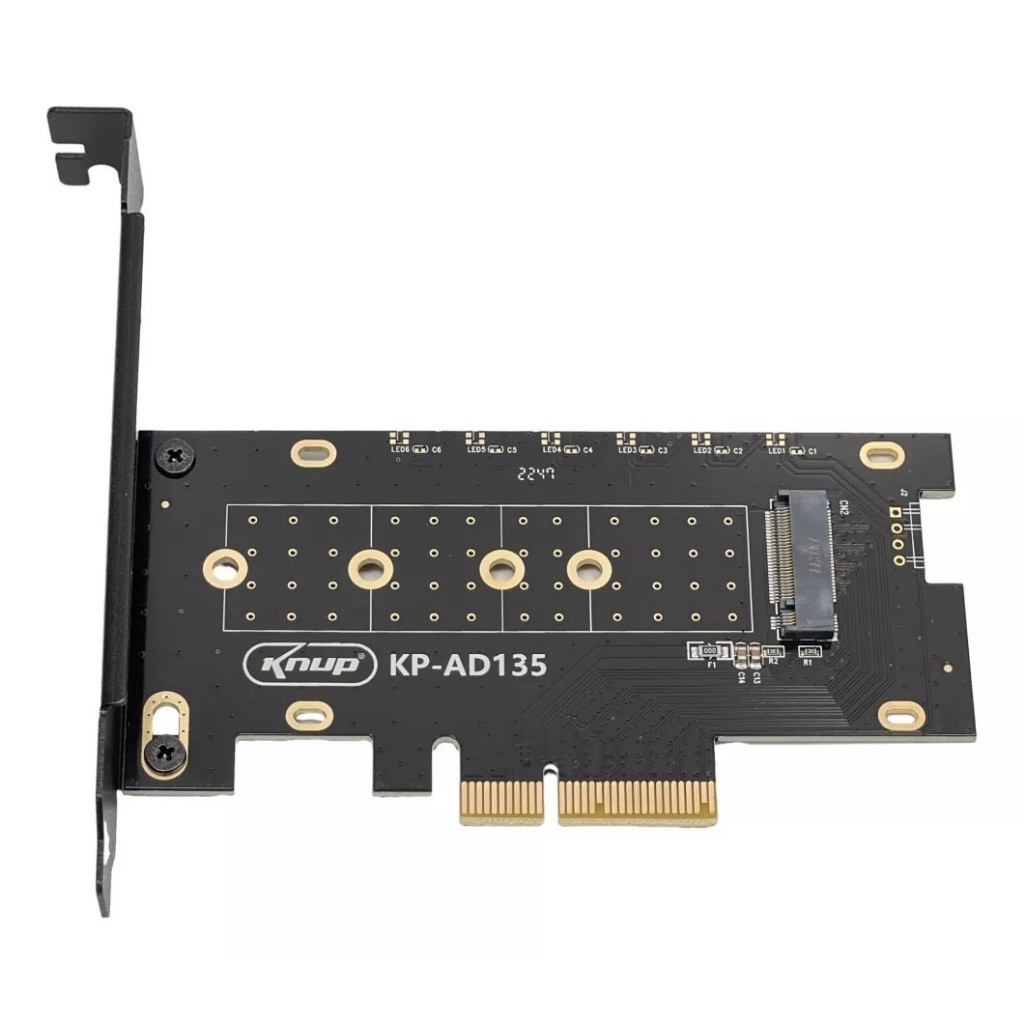 SSD M2 1tb em Oferta | Shopee 2026