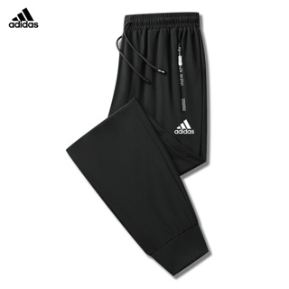 adidas - Women - Tiro Pride Pant - Black/Multi-Color – Nohble