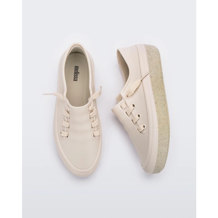 Melissa ulitsa sneaker branco store