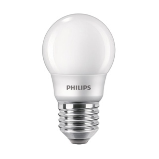 Lâmpada de LED bulbo E27 bivolt 9.5W 6500K branca 1018lm Philips