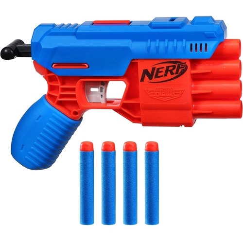 nerf barata em Promoção na Shopee Brasil 2023