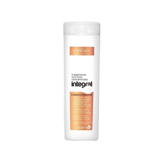 Condicionador Capicilin Integral 250Ml