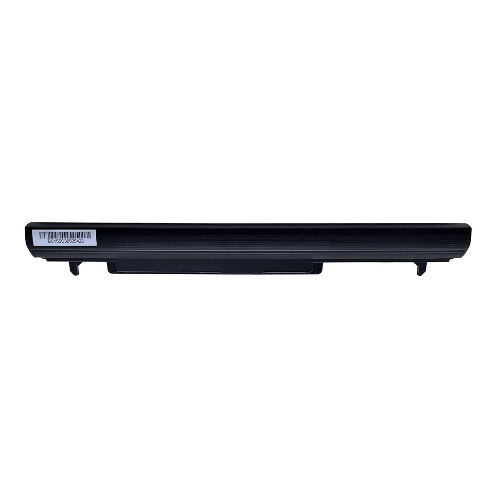 Bateria para Notebook Asus A56 K46 K56 S40 S405 S46 S505 S56 | 2200 mAh