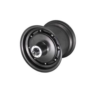 Motor elétrico para scooter elétrica citycoco 2000W 8"