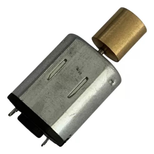 mini vibration motors Kaufen Sie Steriles Ultraschallgel, Einmalgebrauch 20 ml Sachet(s) main image 1