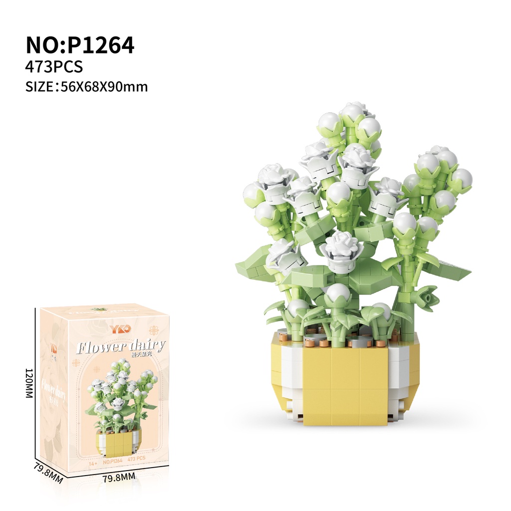 Compatível Com Novos Produtos De Plantas Suculentas Em Vasos