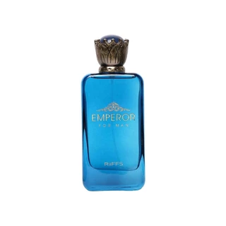 Riffs Emperor For Man 100 Ml