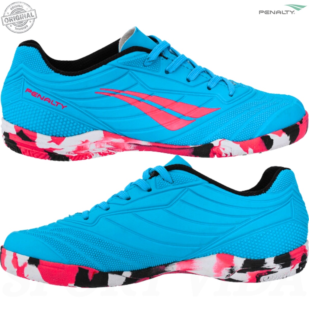 Chuteira hot sale futsal original