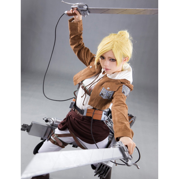 shingeki no kyojin(~PG99.Asia~),shingeki no kyojin(~PG99.Asia~),shingeki no  kyojinhw0 em Promoção na Shopee Brasil 2023