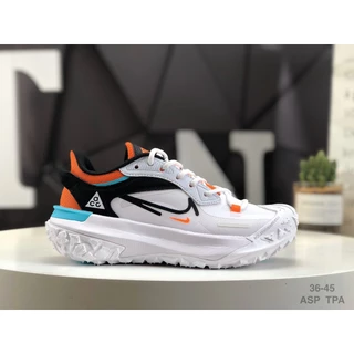 NK ACG MOUNTAIN FLY GTX SE Sapatos De Montanhismo Ao Ar Livre DV7904 012 36-45
